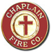 CHAPLAIN FIRE CO.