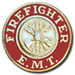 FIREFIGHTER E.M.T.