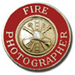 FIRE PHOTOGRAPHER