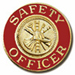 SAFETY OFFICER