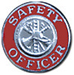 SAFETY OFFICER