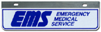 EMS (Design)