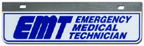 EMT (Design)