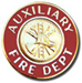 AUXILIARY FIRE DEPT.