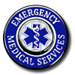 EMERGENCY MEDICAL SERVICES