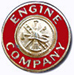 ENGINE COMPANY