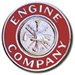 ENGINE COMPANY