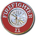 FIREFIGHTER II