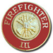 FIREFIGHTER III