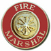 FIRE MARSHAL