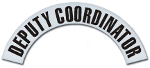 DEPUTY COORDINATOR