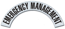 EMERGENCY MANAGEMENT