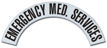 EMERGENCY MED. SERVICES