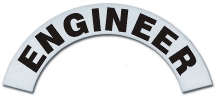 ENGINEER