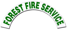 FOREST FIRE SERVICE