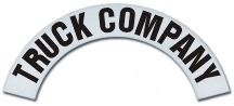 TRUCK COMPANY