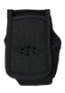 Durus Nylon Pager Case w/ Metal Clip (fits Motorola Minitor VI)