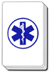 EMS Playing Cards