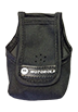 Nylon Carry Case (fits Motorola Minitor V)